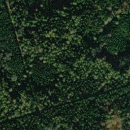 Satellite imagery of Kořenný kopec [Krouna], CZ