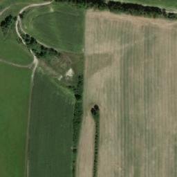 Satellite imagery of Karle WT-2, CZ