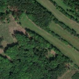 Satellite imagery of survey_point, PL