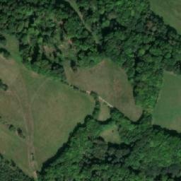 Satellite imagery of survey_point, PL