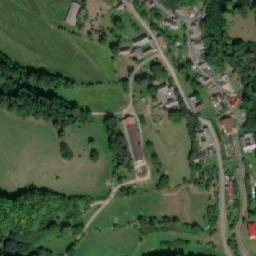 Satellite imagery of survey_point, PL