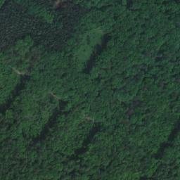 Satellite imagery of Jelení kopec [Uničov-Benkov], CZ