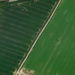 Satellite imagery of [Uničov-Střelice] HG, CZ