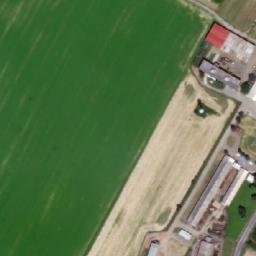 Satellite imagery of [Uničov-Střelice] HG, CZ