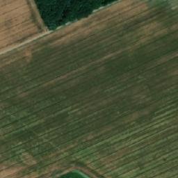 Satellite imagery of V Lavičkách [Pňovice], CZ