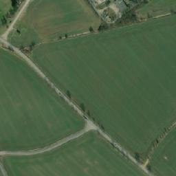 Satellite imagery of Kamínka [Babice u Šternberka], CZ