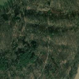 Satellite imagery of Kamínka [Babice u Šternberka], CZ