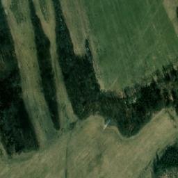 Satellite imagery of [Šternberk-Lipina] WT-4, CZ