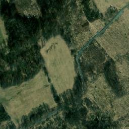 Satellite imagery of [Šternberk-Lipina] WT-4, CZ
