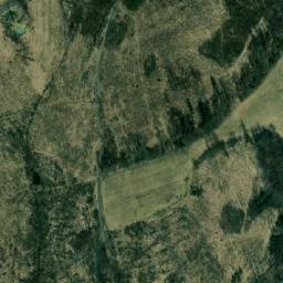 Satellite imagery of [Šternberk-Lipina] WT-4, CZ