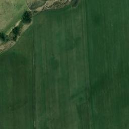 Satellite imagery of Vyhlídka [Hraničné Petrovice], CZ