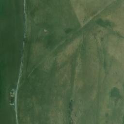 Satellite imagery of Vyhlídka [Hraničné Petrovice], CZ