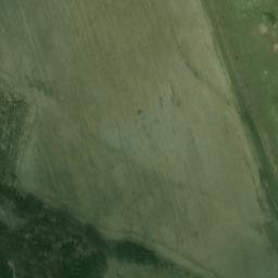 Satellite imagery of Domašovský kopec [Domašov nad Bystřicí], CZ