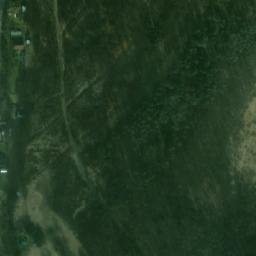 Satellite imagery of Pekelný vrch [Norberčany_Trhavice] GSM, CZ