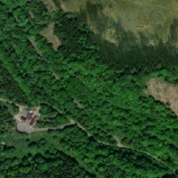 Satellite imagery of Mýdlový vrch [Libavá-Město Libavá], CZ