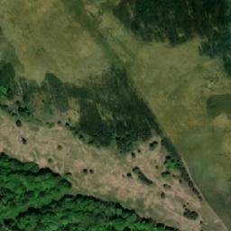 Satellite imagery of Mýdlový vrch [Libavá-Město Libavá], CZ