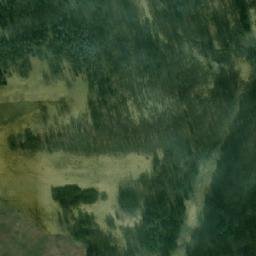 Satellite imagery of Mýdlový vrch [Libavá-Město Libavá], CZ