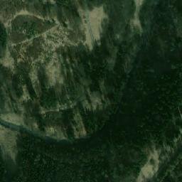 Satellite imagery of survey_point, PL
