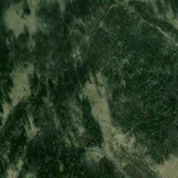 Satellite imagery of survey_point, PL