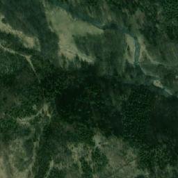 Satellite imagery of survey_point, PL