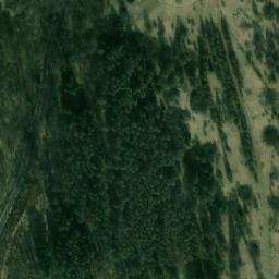 Satellite imagery of Dlouhé pole [Libavá-Rudoltovice], CZ