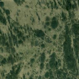 Satellite imagery of Dlouhé pole [Libavá-Rudoltovice], CZ