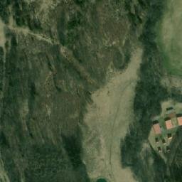 Satellite imagery of Dlouhé pole [Libavá-Rudoltovice], CZ