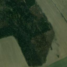 Satellite imagery of U Kapličky [Odry-Kamenka], CZ