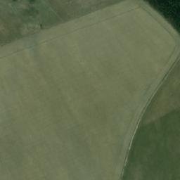 Satellite imagery of U Kapličky [Odry-Kamenka], CZ