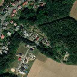 Satellite imagery of [Ostrava-Proskovice] HG, CZ