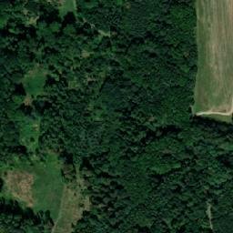 Satellite imagery of [Ostrava-Proskovice] HG, CZ