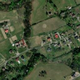 Satellite imagery of Kohout [Prostřední Bludovice] GSM, CZ