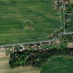 Satellite imagery of Kohout [Prostřední Bludovice] GSM, CZ