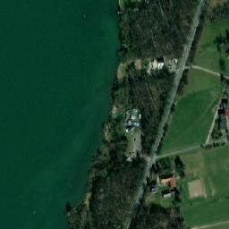 Satellite imagery of [Těrlicko-Horní Těrlicko] HG, CZ