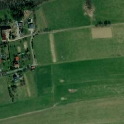 Satellite imagery of [Těrlicko-Horní Těrlicko] HG, CZ