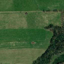 Satellite imagery of [Těrlicko-Horní Těrlicko] HG, CZ