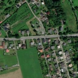 Satellite imagery of [Český Těšín-Mosty] GSM, CZ