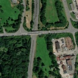 Satellite imagery of [Český Těšín-Mosty] GSM, CZ