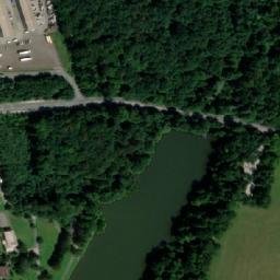 Satellite imagery of [Český Těšín-Mosty] GSM, CZ