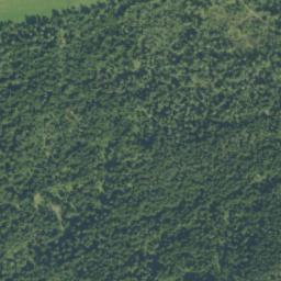 Satellite imagery of POLREF-0501, PL