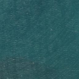 Satellite imagery of Tongue Point, CA