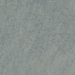Satellite imagery of Princess Royal Point, CA