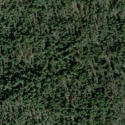 Satellite imagery of Hazel May, CA