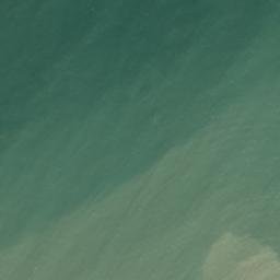 Satellite imagery of Pointe du Chicard, FR