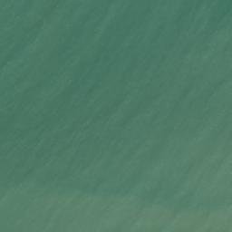 Satellite imagery of Pointe du Chicard, FR