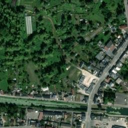 Satellite imagery of Chateau de Ham, FR