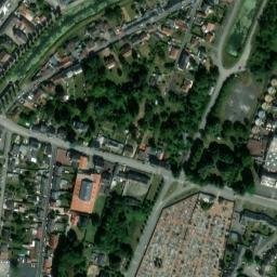 Satellite imagery of Chateau de Ham, FR