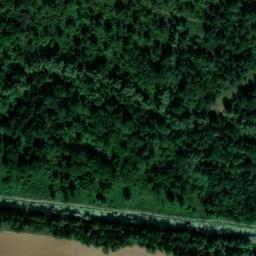 Satellite imagery of 02726B - 1, BE