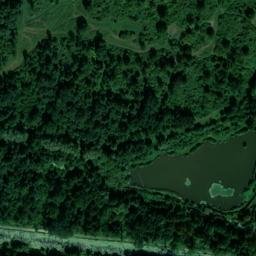 Satellite imagery of 02726B - 1, BE