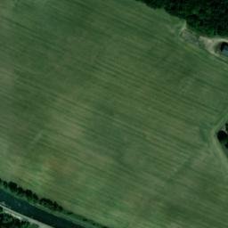 Satellite imagery of 0269401 - A, BE